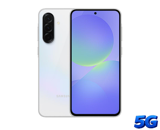 Samsung Galaxy A36